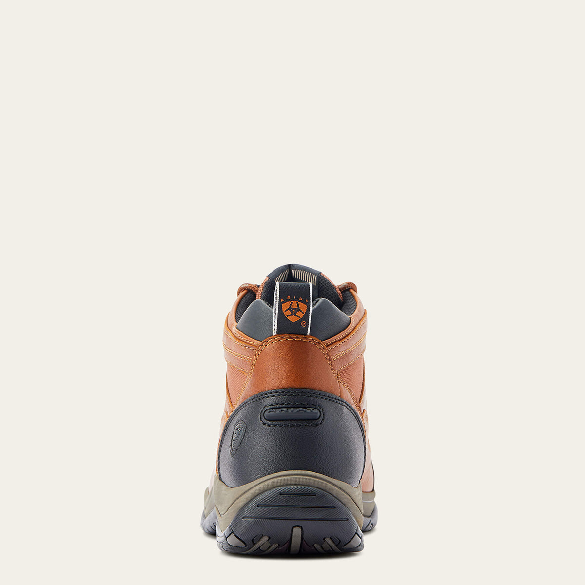 Ariat Classic Terrain Boot