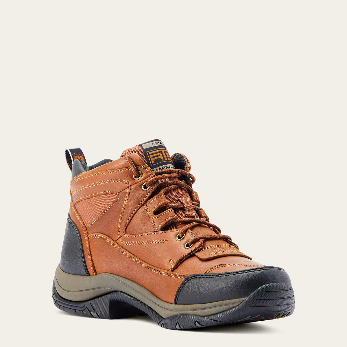 Ariat Classic Terrain Boot