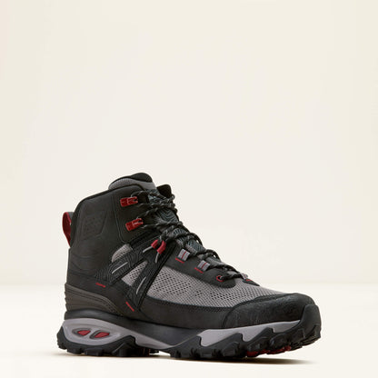 Ariat Top Pick Traverse Mid Waterproof Hiking Boot