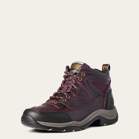 Ariat Great Value Terrain Boot