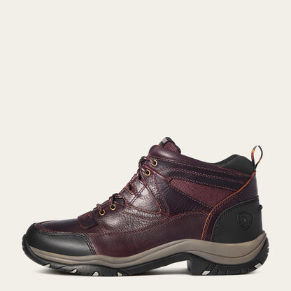 Ariat Great Value Terrain Boot