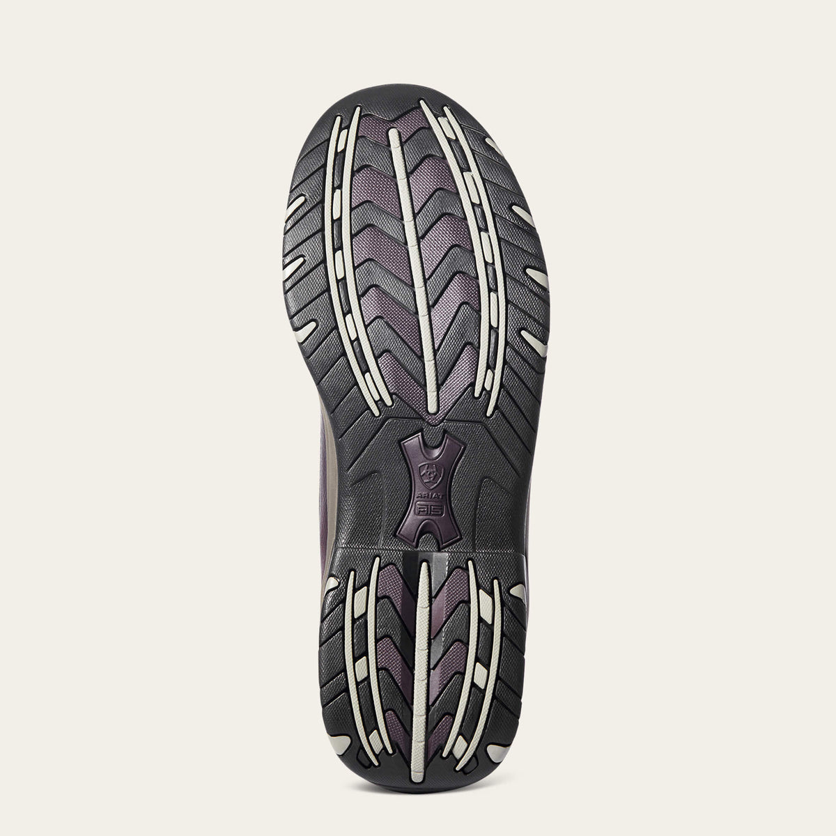 Ariat Great Value Terrain Boot