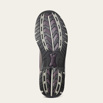 Ariat Great Value Terrain Boot