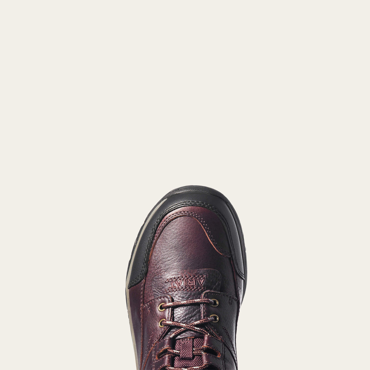 Ariat Great Value Terrain Boot