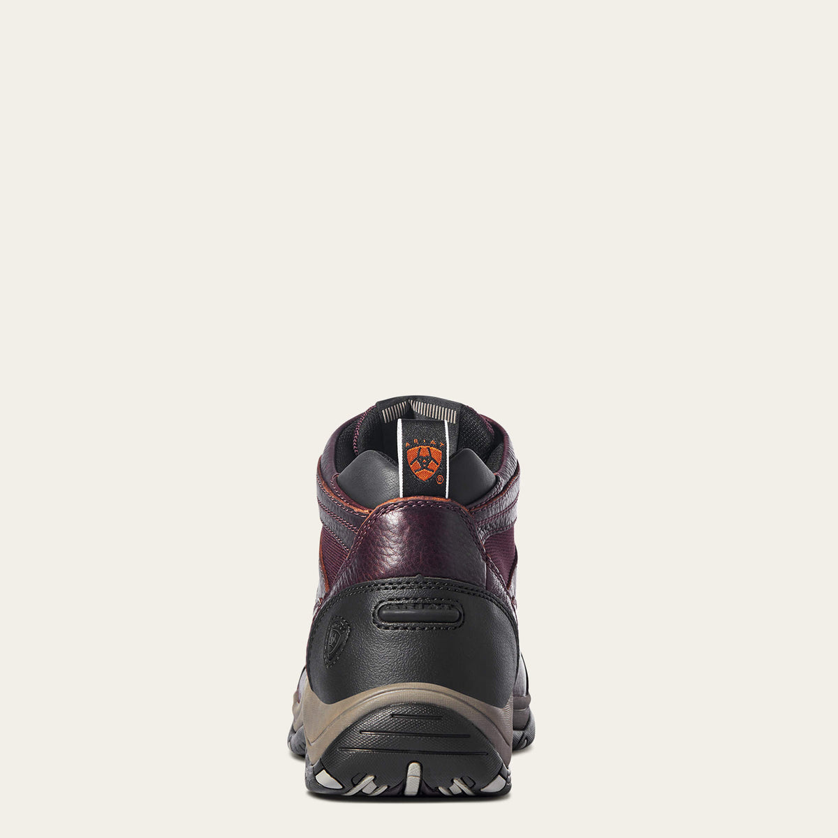 Ariat Great Value Terrain Boot
