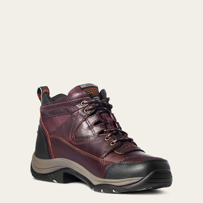 Ariat Great Value Terrain Boot