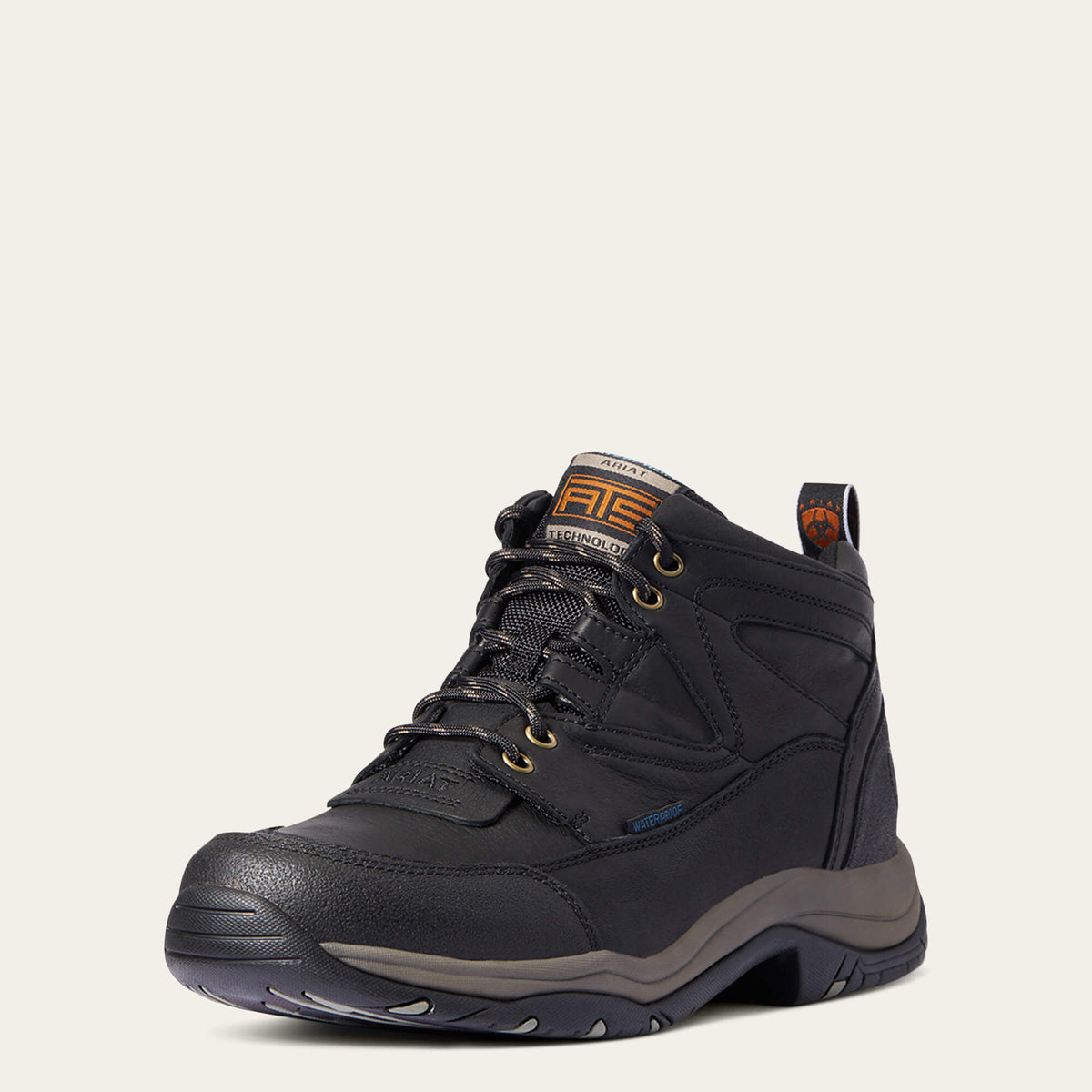 Ariat Everyday Terrain Waterproof Boot