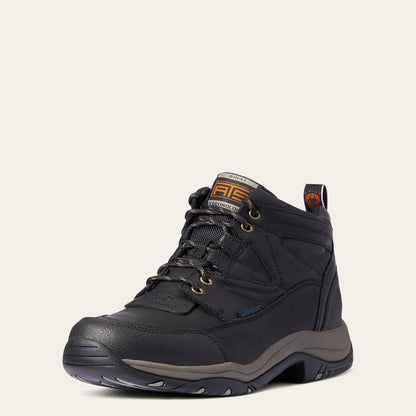 Ariat Everyday Terrain Waterproof Boot