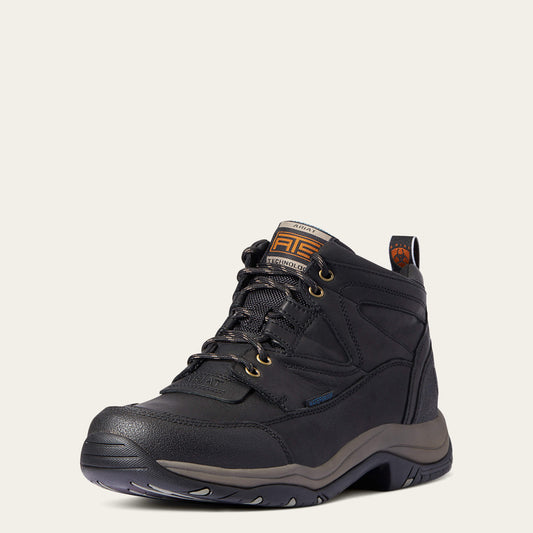 Ariat Everyday Terrain Waterproof Boot