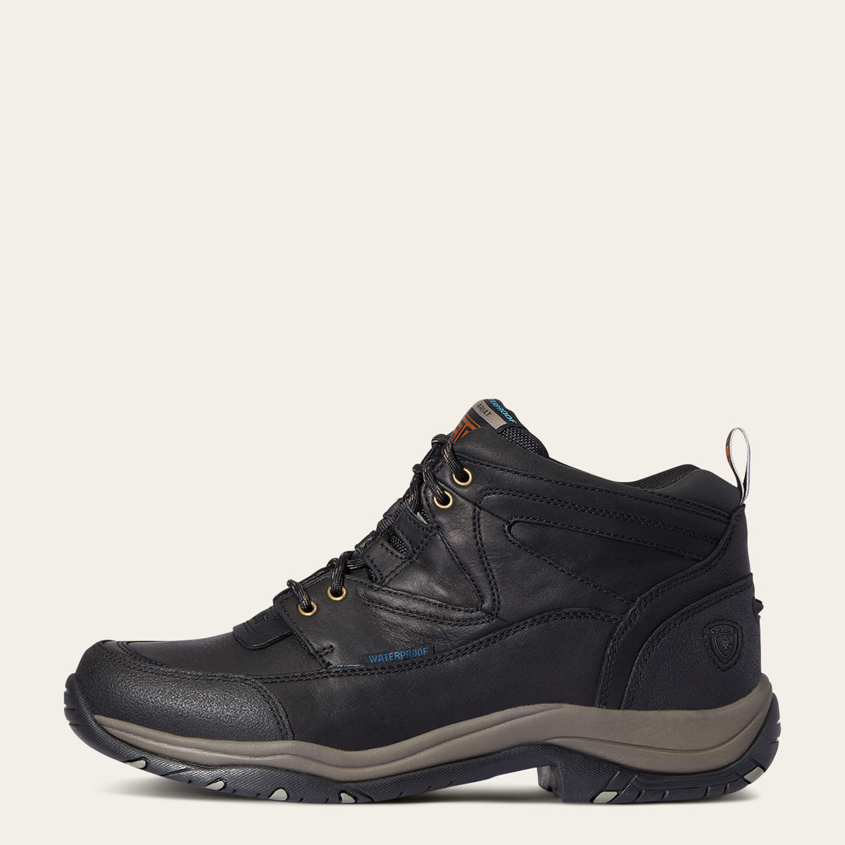 Ariat Everyday Terrain Waterproof Boot