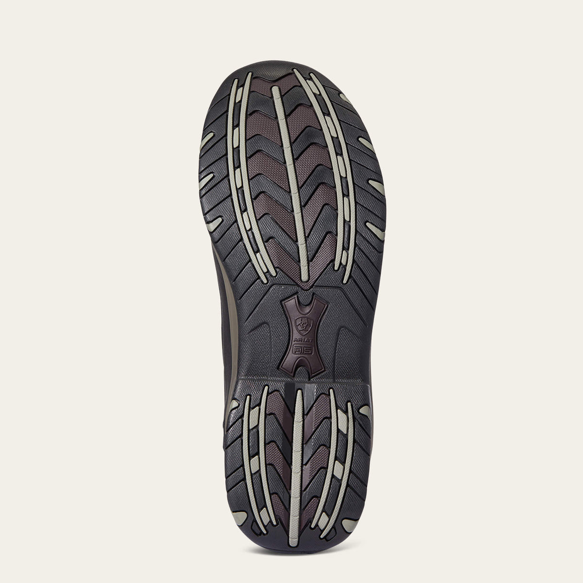 Ariat Everyday Terrain Waterproof Boot