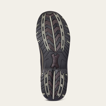 Ariat Everyday Terrain Waterproof Boot