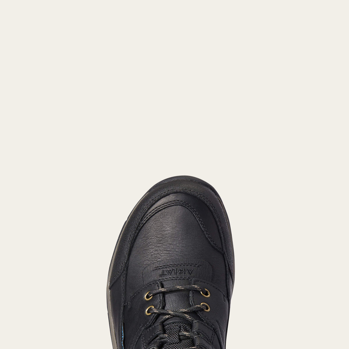 Ariat Everyday Terrain Waterproof Boot
