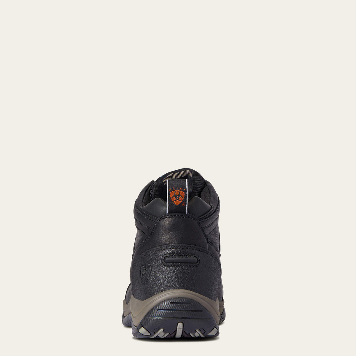 Ariat Everyday Terrain Waterproof Boot