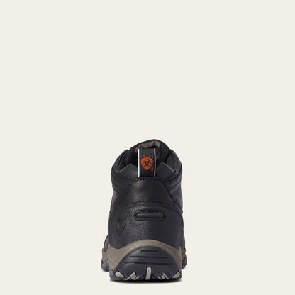 Ariat Everyday Terrain Waterproof Boot