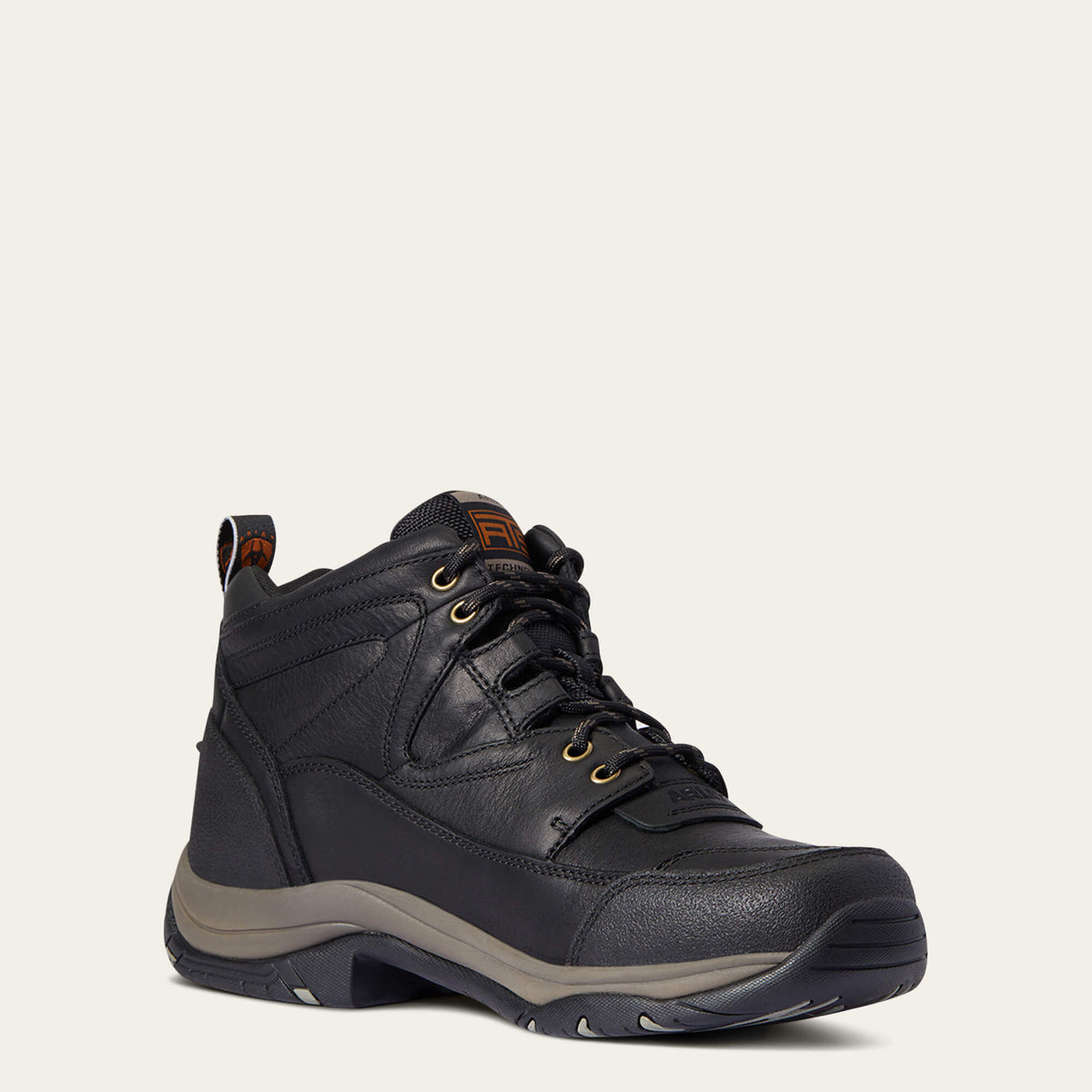 Ariat Everyday Terrain Waterproof Boot