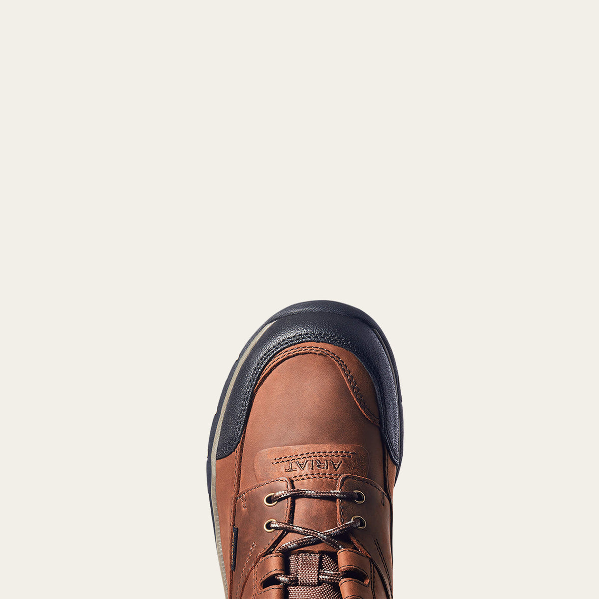 Ariat Value Terrain Waterproof Boot
