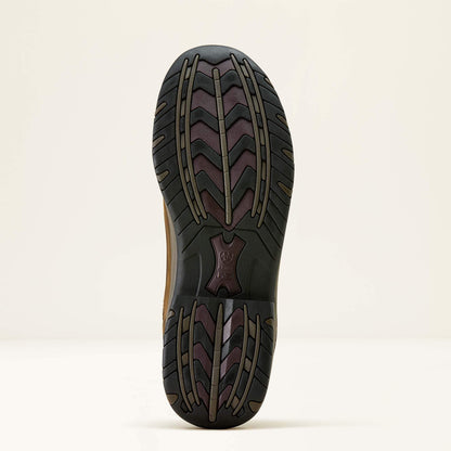 Ariat Quality Terrain Waterproof Boot