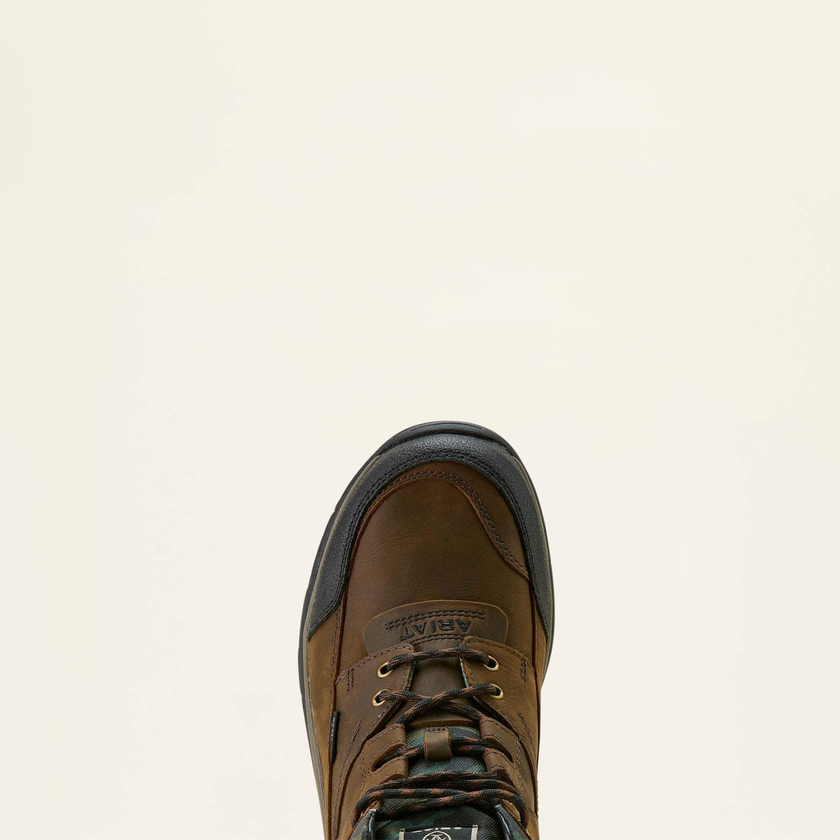 Ariat Quality Terrain Waterproof Boot