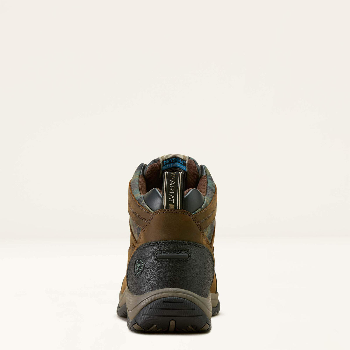 Ariat Quality Terrain Waterproof Boot