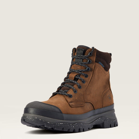 Ariat Premium Moresby Waterproof Boot