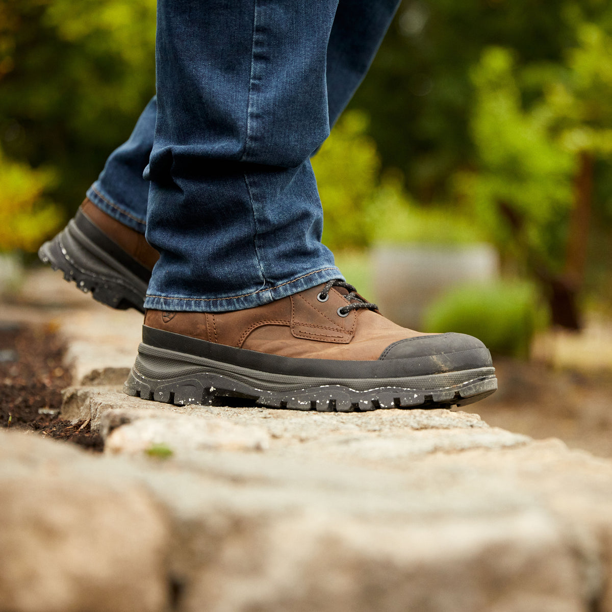 Ariat Premium Moresby Waterproof Boot