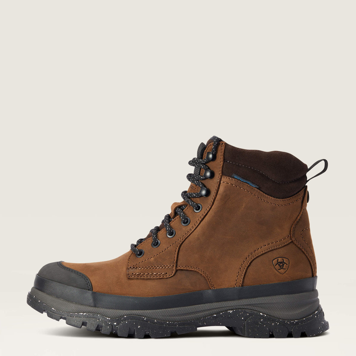 Ariat Premium Moresby Waterproof Boot