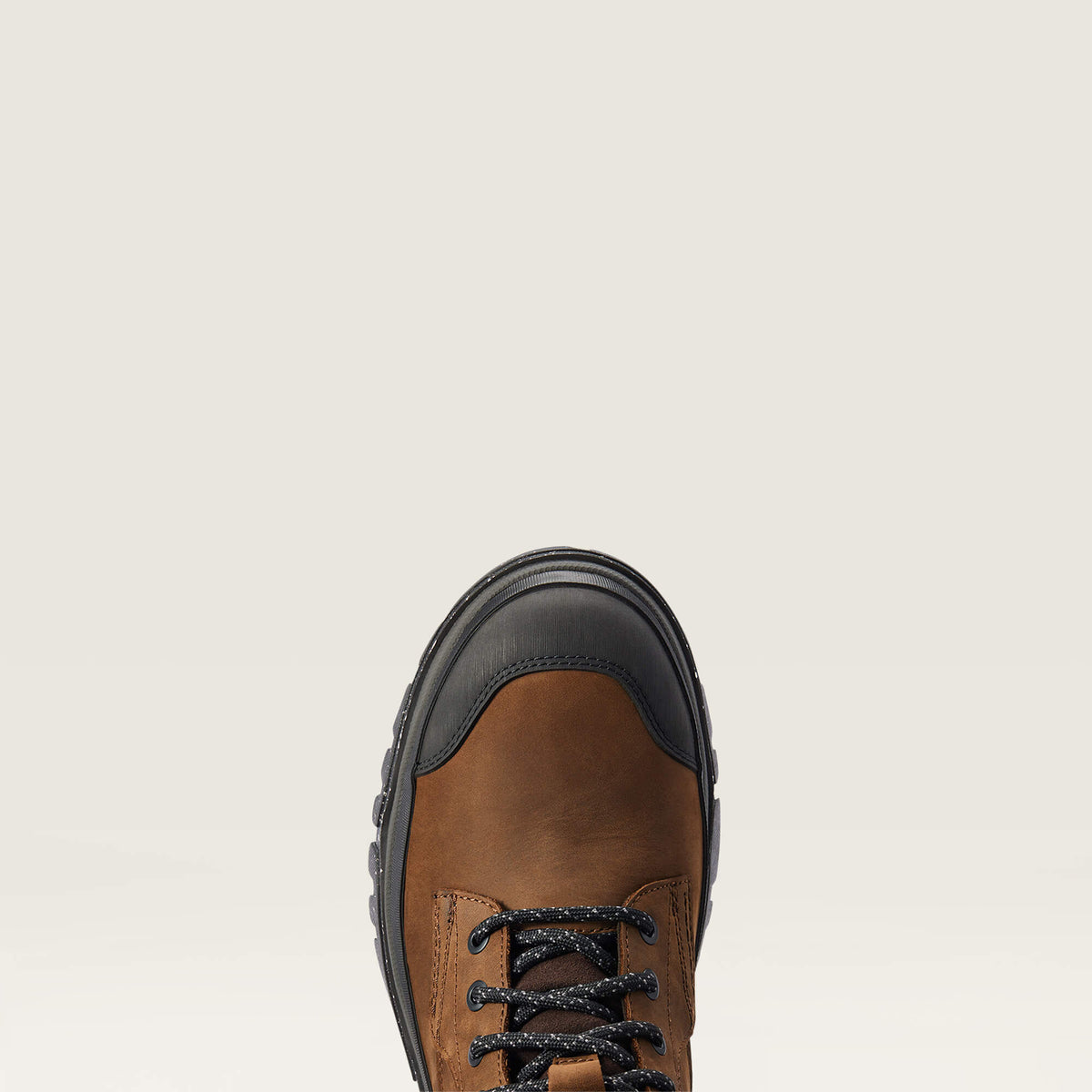 Ariat Premium Moresby Waterproof Boot