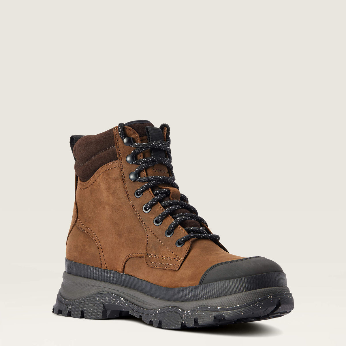 Ariat Premium Moresby Waterproof Boot