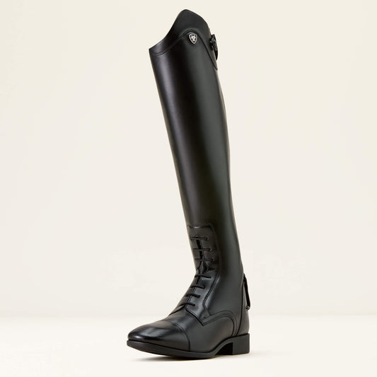 Ariat Special Offer Palisade Field Tall Riding Boot