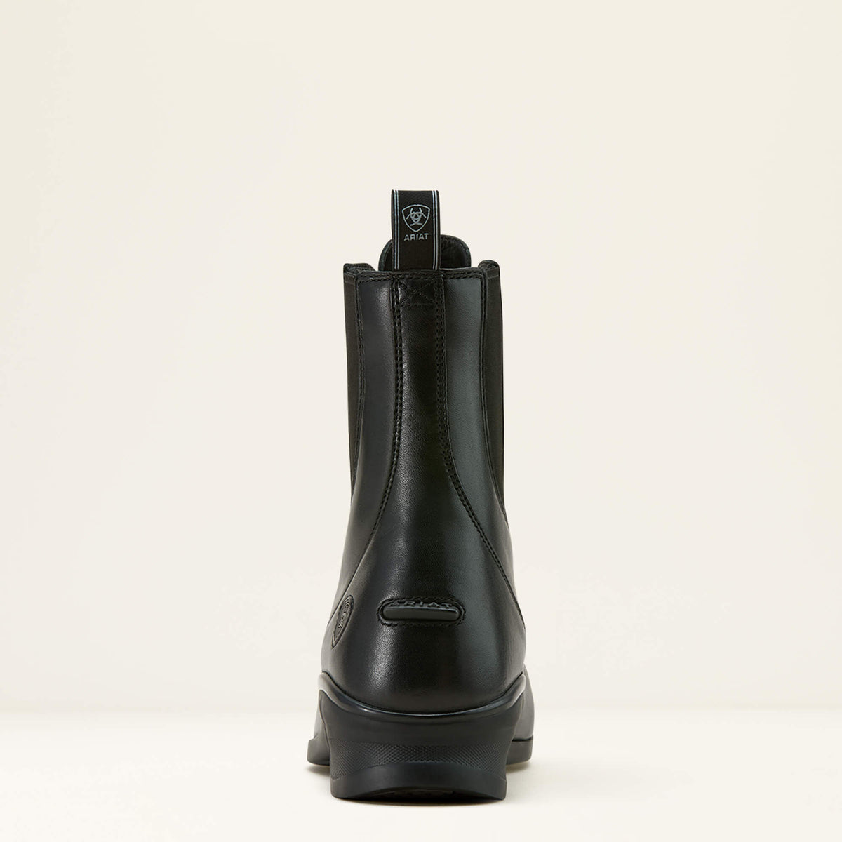 Ariat Deals Heritage Lace Paddock Boot