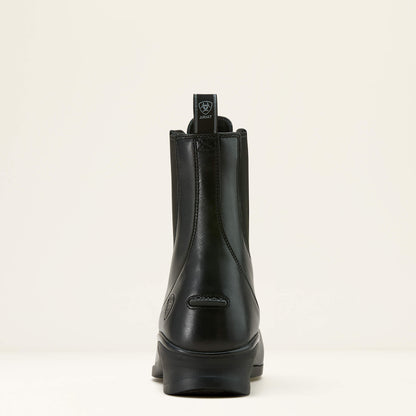 Ariat Deals Heritage Lace Paddock Boot
