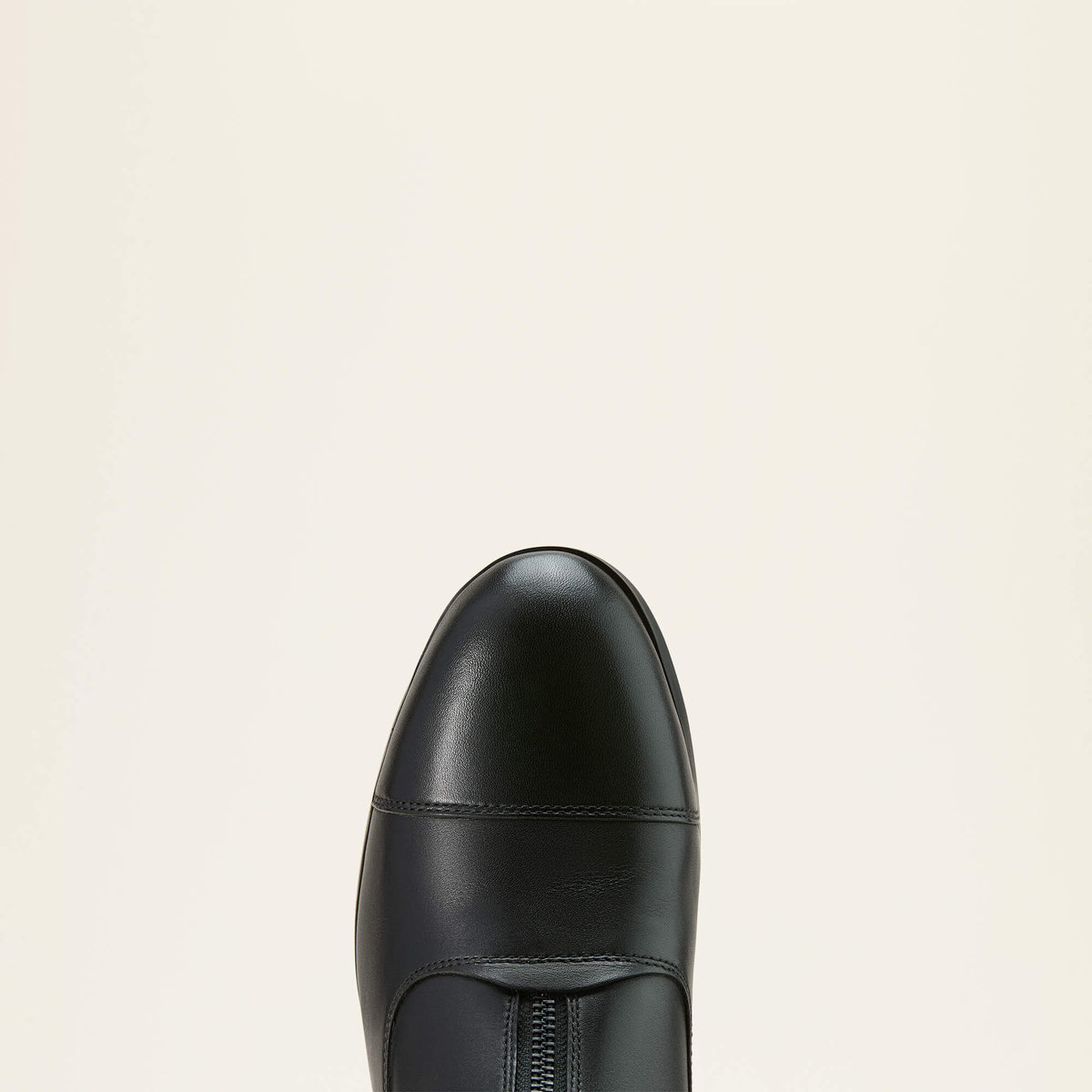 Ariat Top Pick Heritage Zip Paddock Boot