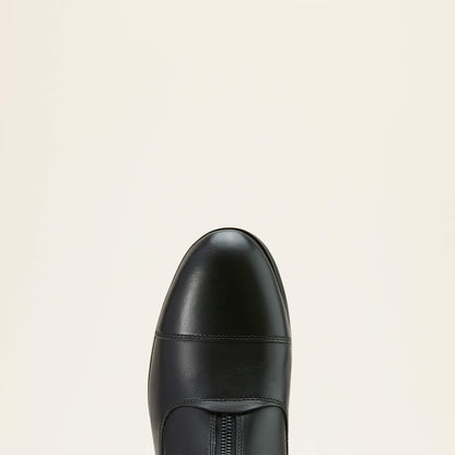 Ariat Top Pick Heritage Zip Paddock Boot