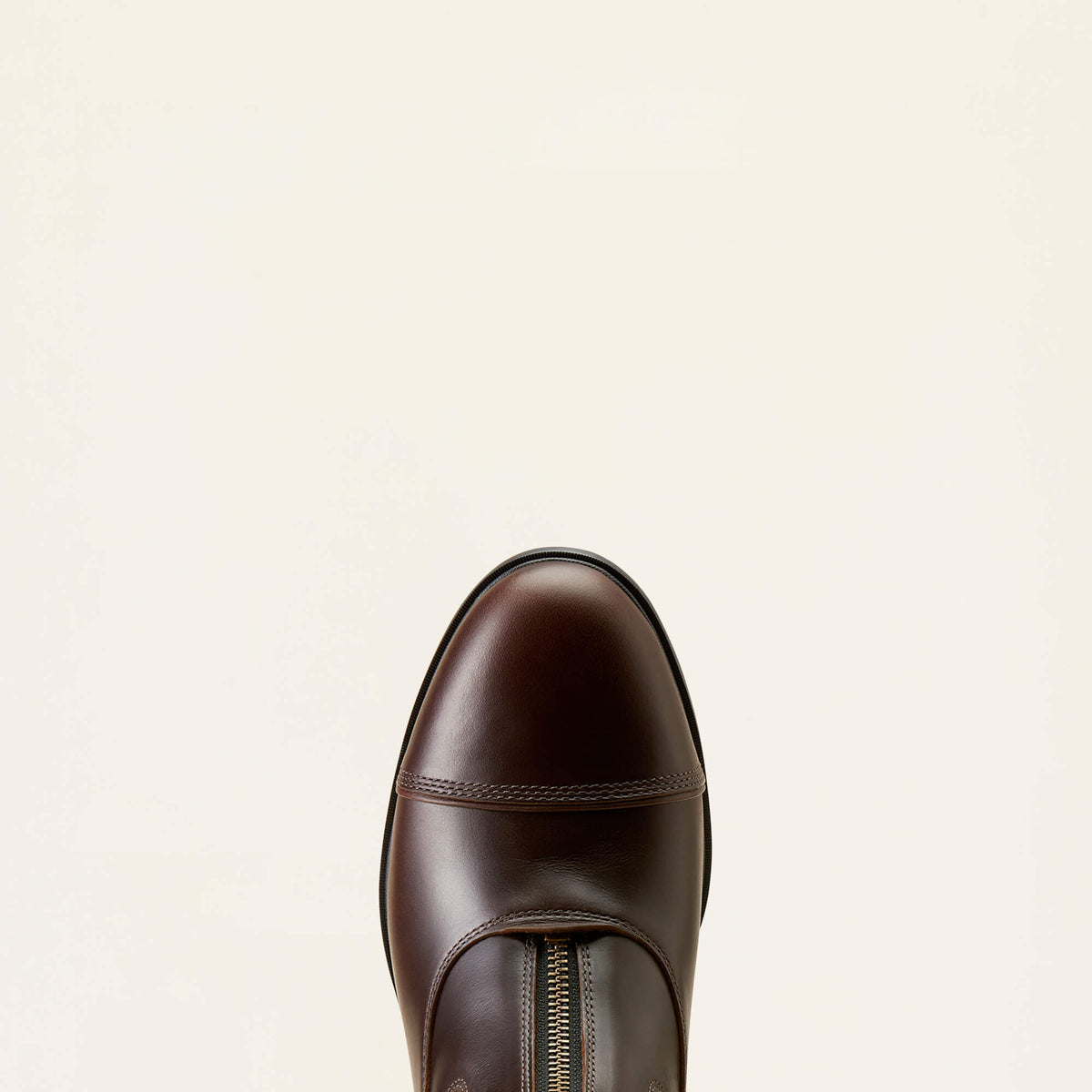 Ariat Customer Favorite Devon Zip Paddock Boot