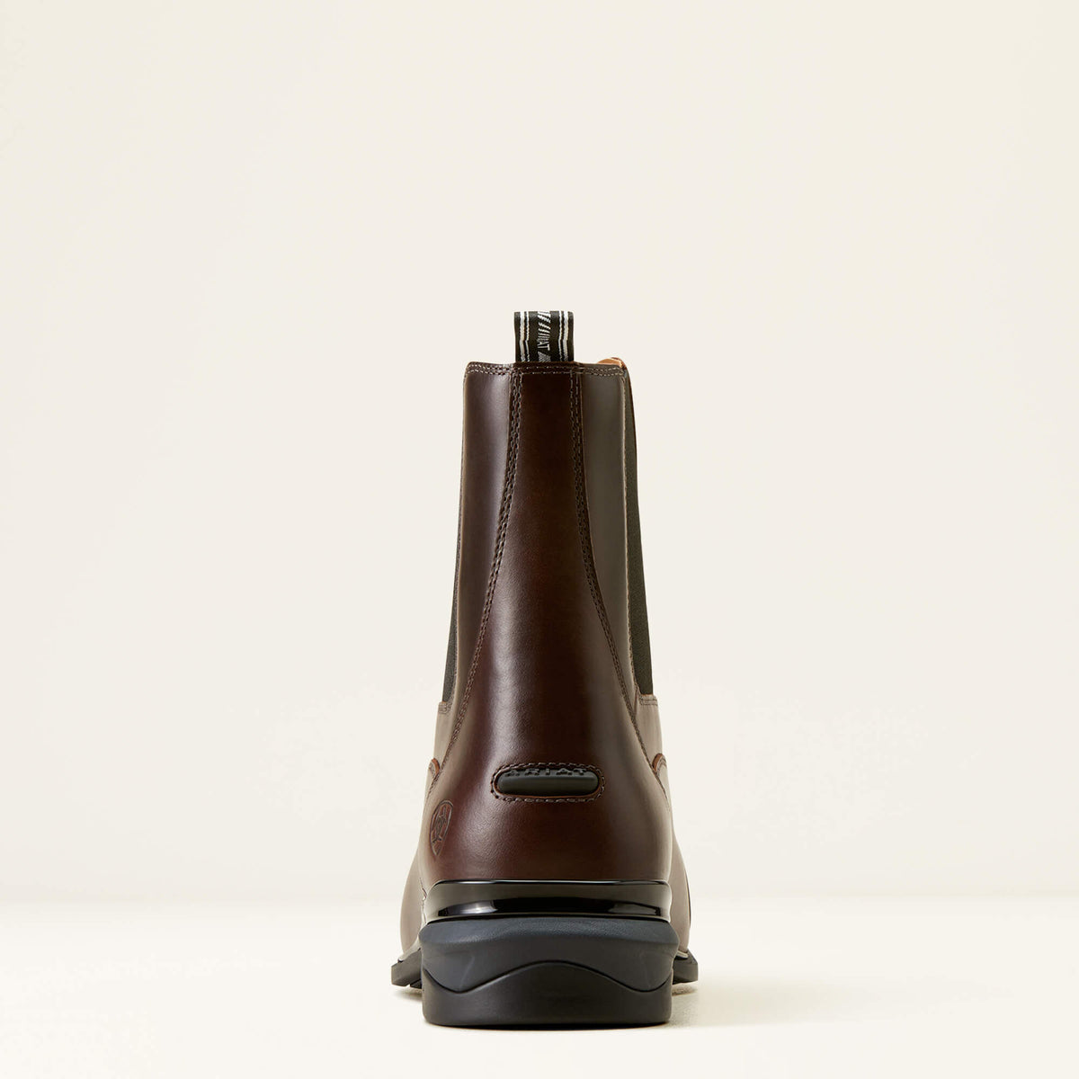 Ariat Customer Favorite Devon Zip Paddock Boot