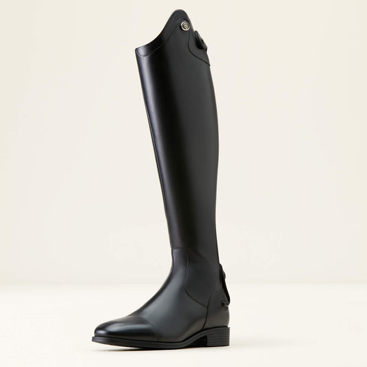 Ariat Special Offer Ravello Dress Tall Riding Boot