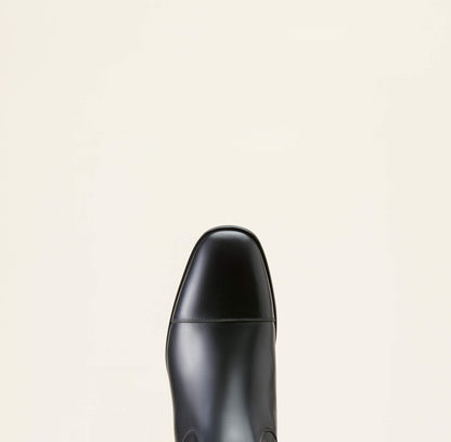 Ariat Special Offer Ravello Dress Tall Riding Boot