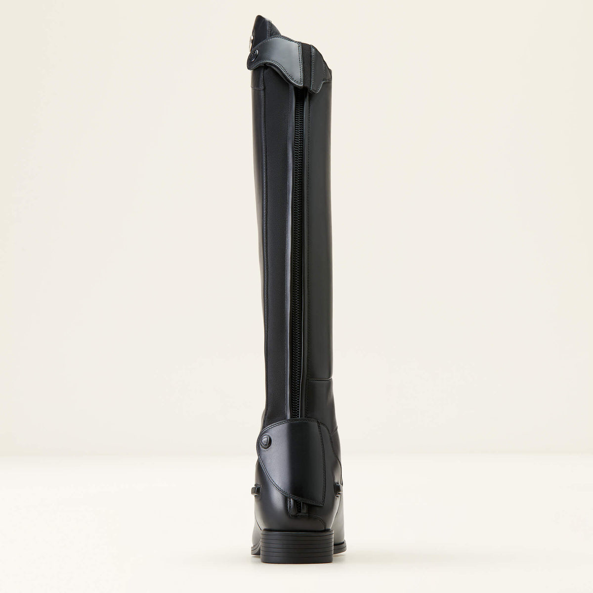 Ariat Special Offer Ravello Dress Tall Riding Boot