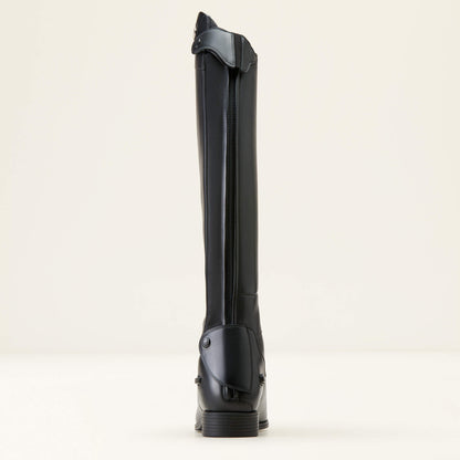 Ariat Special Offer Ravello Dress Tall Riding Boot
