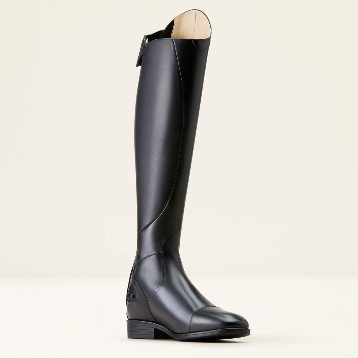 Ariat Special Offer Ravello Dress Tall Riding Boot