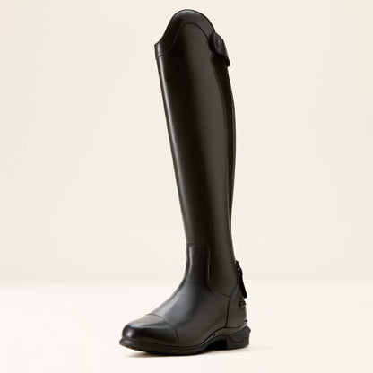 Ariat Premium Devon Tall Riding Boot