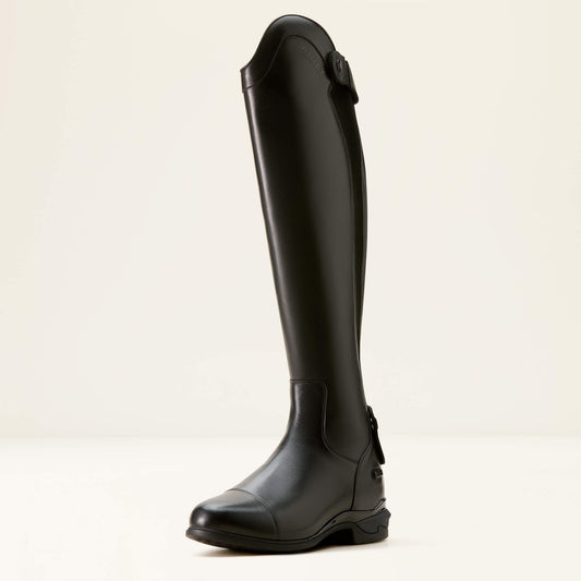 Ariat Premium Devon Tall Riding Boot