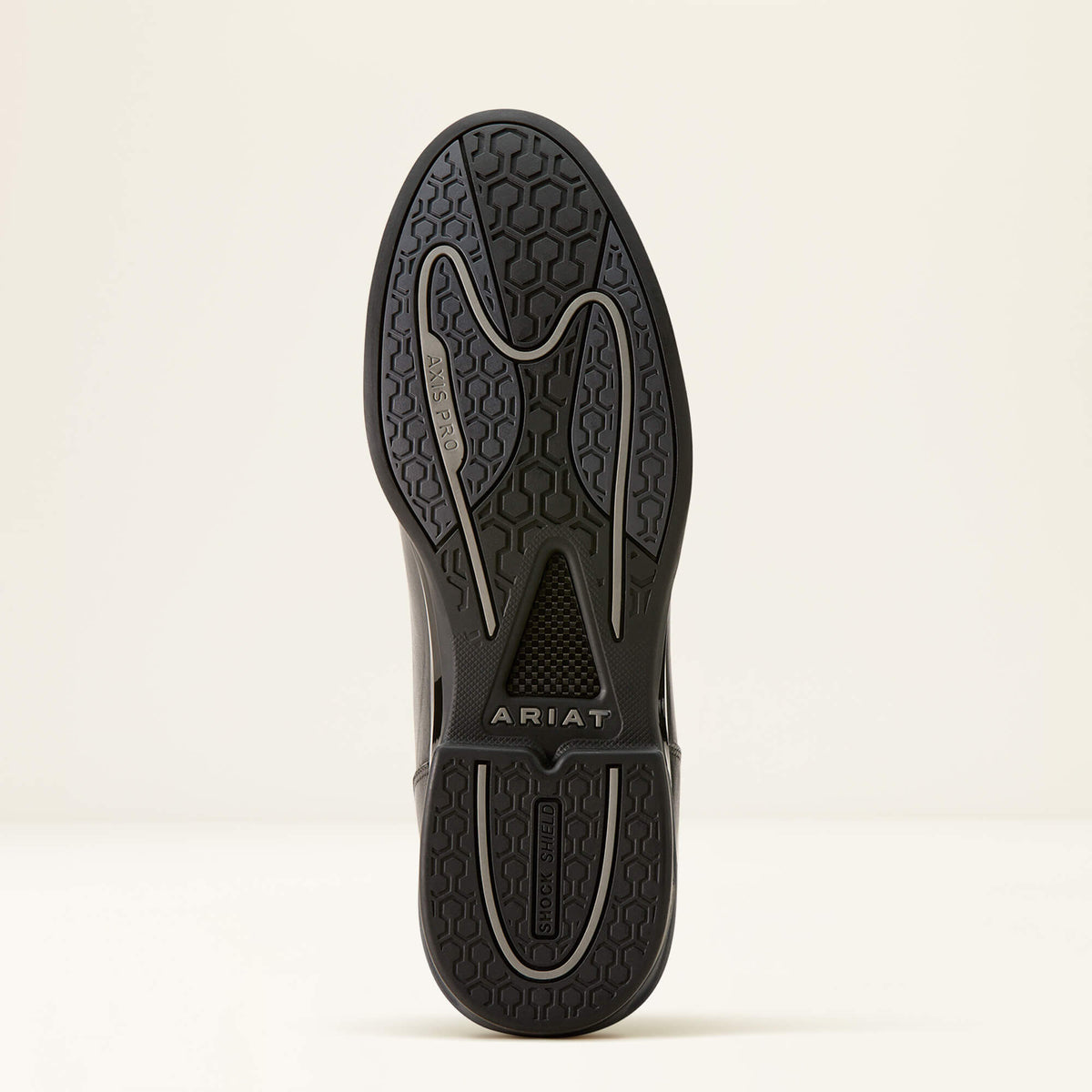 Ariat Premium Devon Tall Riding Boot