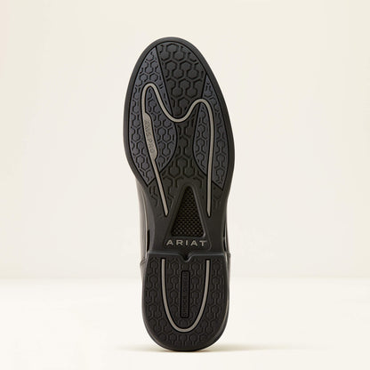 Ariat Premium Devon Tall Riding Boot