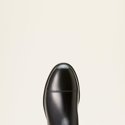Ariat Premium Devon Tall Riding Boot