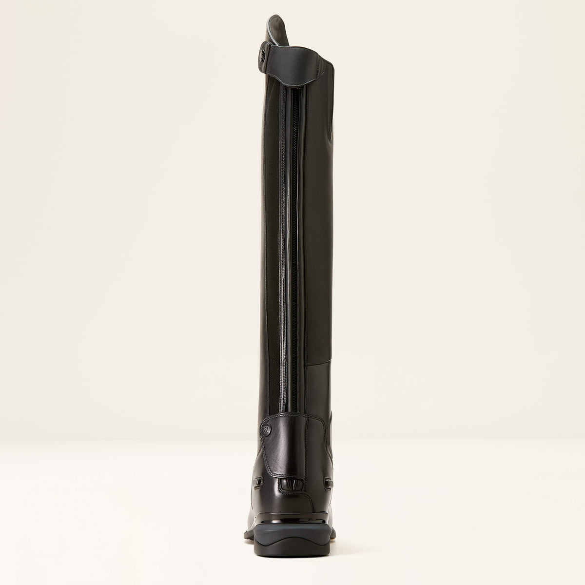 Ariat Premium Devon Tall Riding Boot