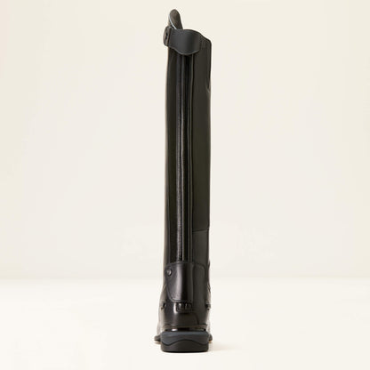 Ariat Premium Devon Tall Riding Boot