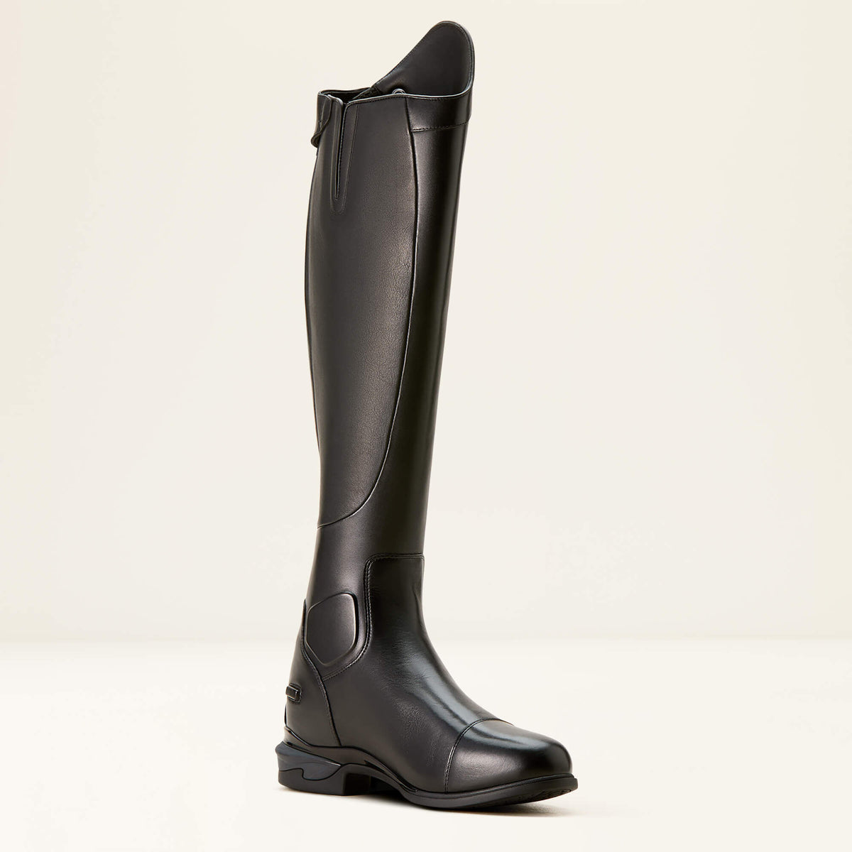 Ariat Premium Devon Tall Riding Boot