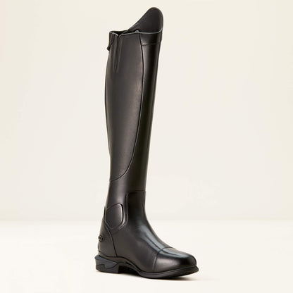 Ariat Premium Devon Tall Riding Boot